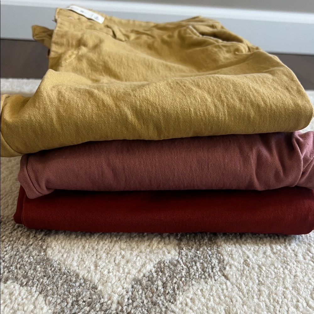 Active Usa - image 2